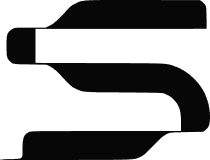 Shemaia Wispr Logo