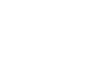 Shemaia Wispr Logo